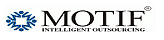 Motif Inc